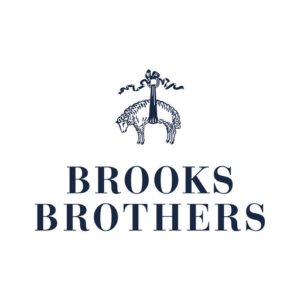 Brooks Brothers Sahibi Kimdir?