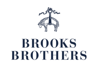 Brooks Brothers Sahibi Kimdir?