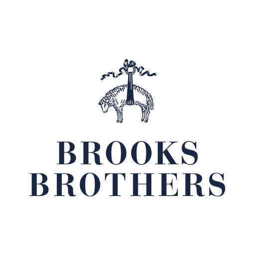 Brooks Brothers Sahibi Kimdir?