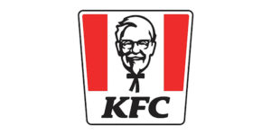 KFC Sahibi Kimdir?