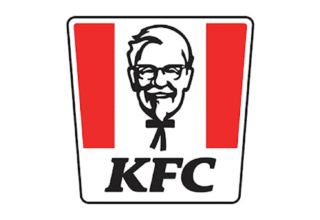 KFC Sahibi Kimdir?