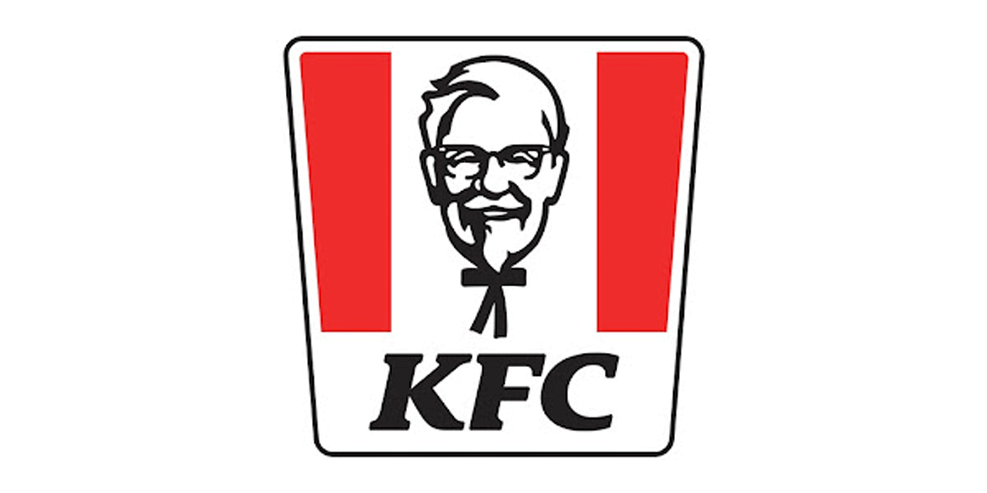 KFC Sahibi Kimdir?