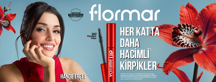 Flormar'ın Sahibi Kimdir ?