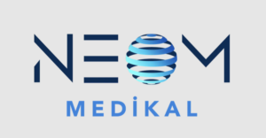 iShape Türkiye Hangi Firmanın? Neom Medikal Hakkında 