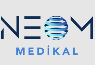 iShape Türkiye Hangi Firmanın? Neom Medikal Hakkında 