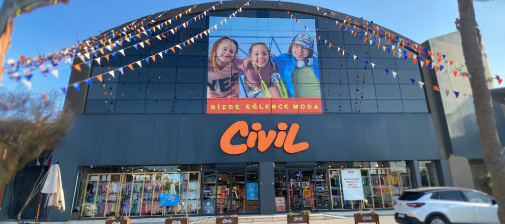 Civil