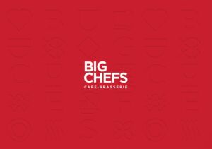 BigChefs Sahibi Kimdir ?