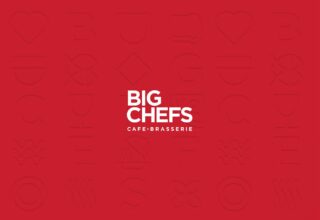 BigChefs Sahibi Kimdir ?