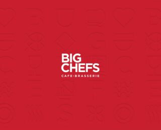 BigChefs Sahibi Kimdir ?