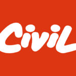 Civil Sahibi Kimdir?