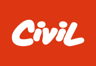 Civil Sahibi Kimdir?