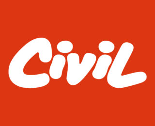 Civil Sahibi Kimdir?
