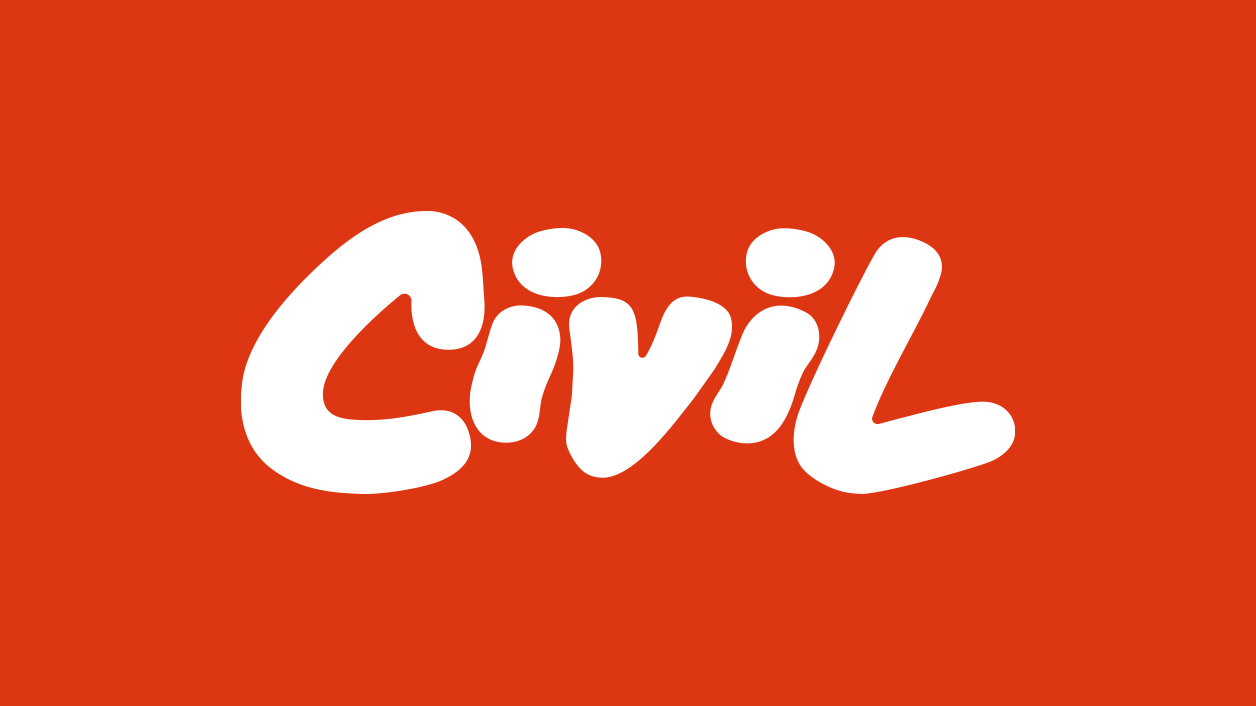 Civil Sahibi Kimdir?