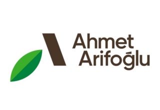 Ahmet Arifoğlu’nun Sahibi Kimdir ?