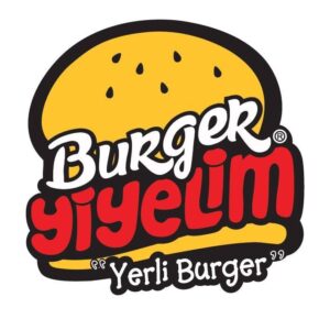 Burger Yiyelim Sahibi Kimdir ?