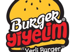 Burger Yiyelim Sahibi Kimdir ?