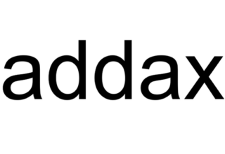 Addax Sahibi Kimdir?