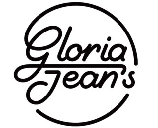 Gloria Jean’s’in Sahibi Kimdir ?