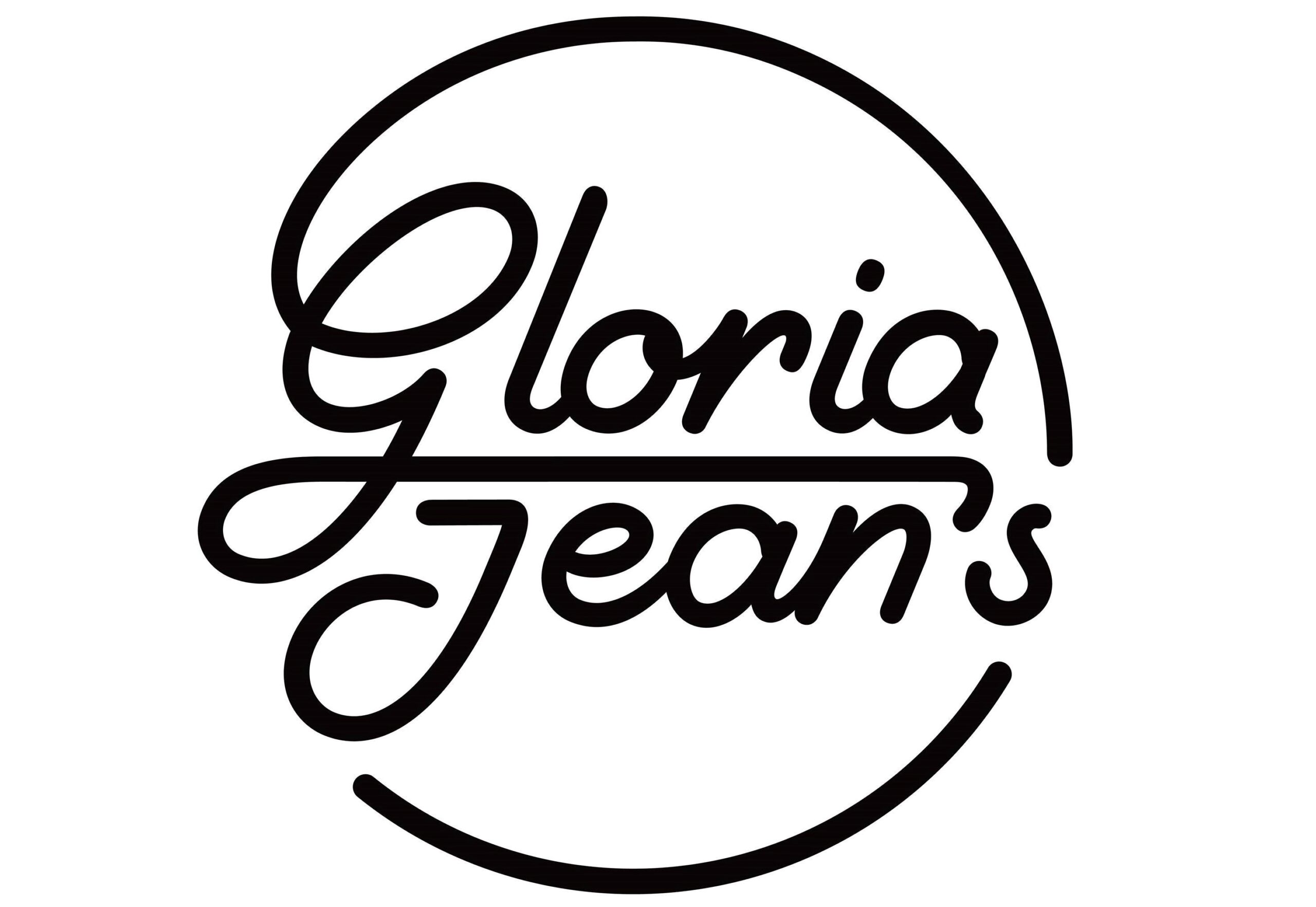 Gloria Jean’s’in Sahibi Kimdir ?
