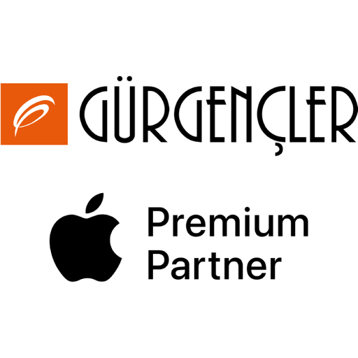 Gürgençler’in Sahibi Kimdir ?