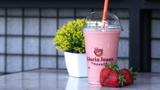 Gloria Jean’s’in Sahibi Kimdir ?