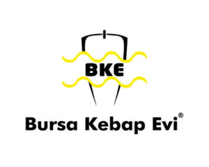 Bursa Kebap Evi’nin Sahibi Kimdir ?