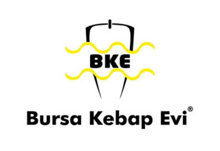 Bursa Kebap Evi’nin Sahibi Kimdir ?