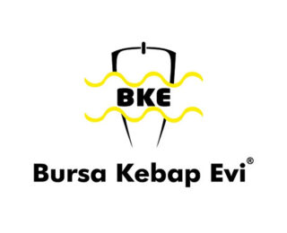 Bursa Kebap Evi’nin Sahibi Kimdir ?