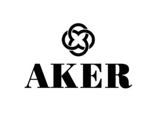 Aker’in Sahibi Kimdir ?