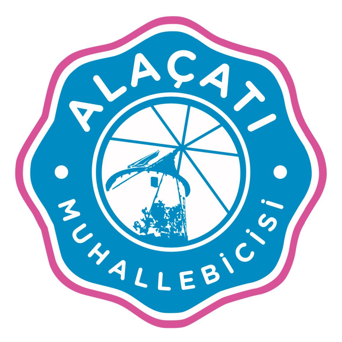 Alaçatı Muhallebicisi’nin Sahibi Kimdir ?