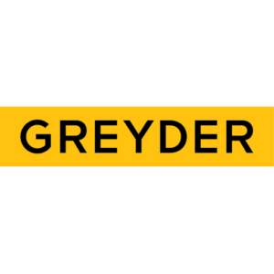 Greyder’ın Sahibi Kimdir ?