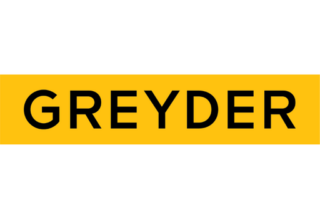 Greyder’ın Sahibi Kimdir ?
