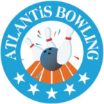 Atlantis Bowling’in Sahibi Kimdir ?