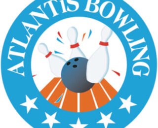 Atlantis Bowling’in Sahibi Kimdir ?
