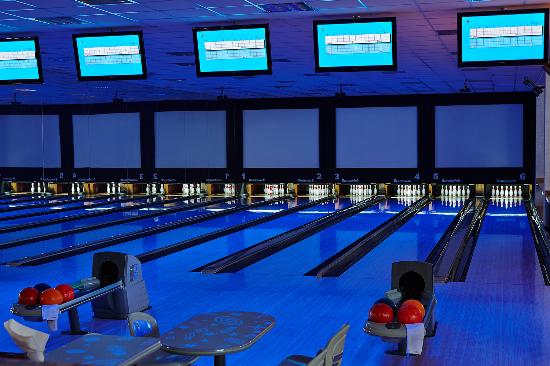 Atlantis Bowling’in Sahibi Kimdir ?