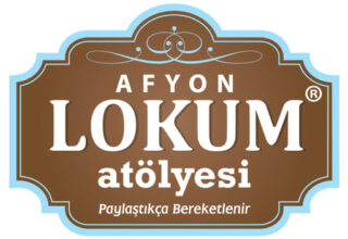 Afyon Lokum Atölyesi Sahibi Kim ?