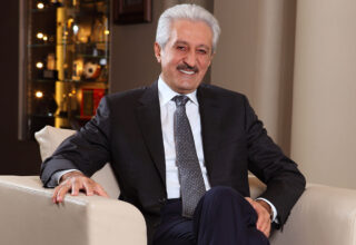 Mehmet Ali Aydınlar Kimdir? Sağlık Sektöründeki Yolculuğu ve Fenerbahçe Süreci
