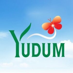 Yudum Sahibi Kimdir ?