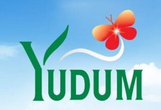 Yudum Sahibi Kimdir ?
