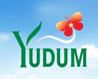 Yudum Sahibi Kimdir ?