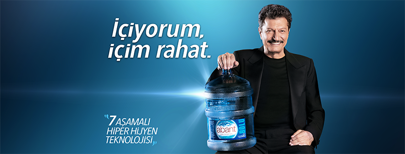 Abant Su Sahibi Kimdir ?