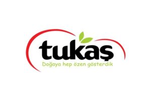 Tukaş’ın Sahibi Kimdir?