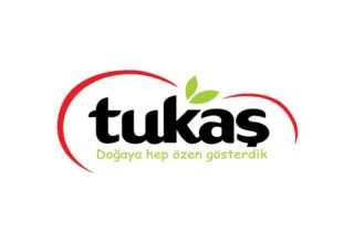 Tukaş’ın Sahibi Kimdir?