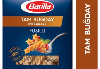 Barilla’nın Sahibi Kimdir ?