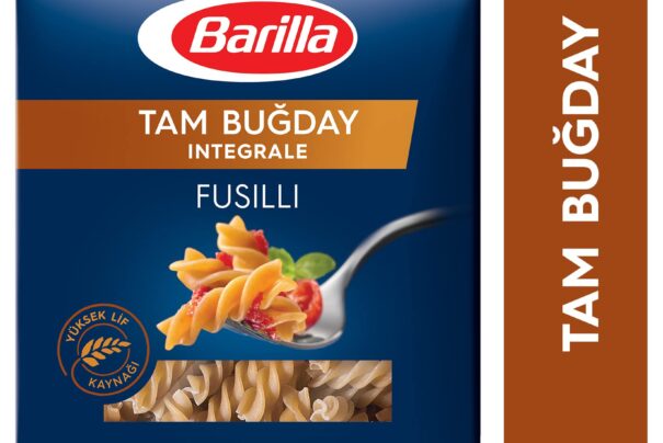 Barilla’nın Sahibi Kimdir ?
