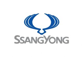 SsangYong Sahibi Kimdir ?