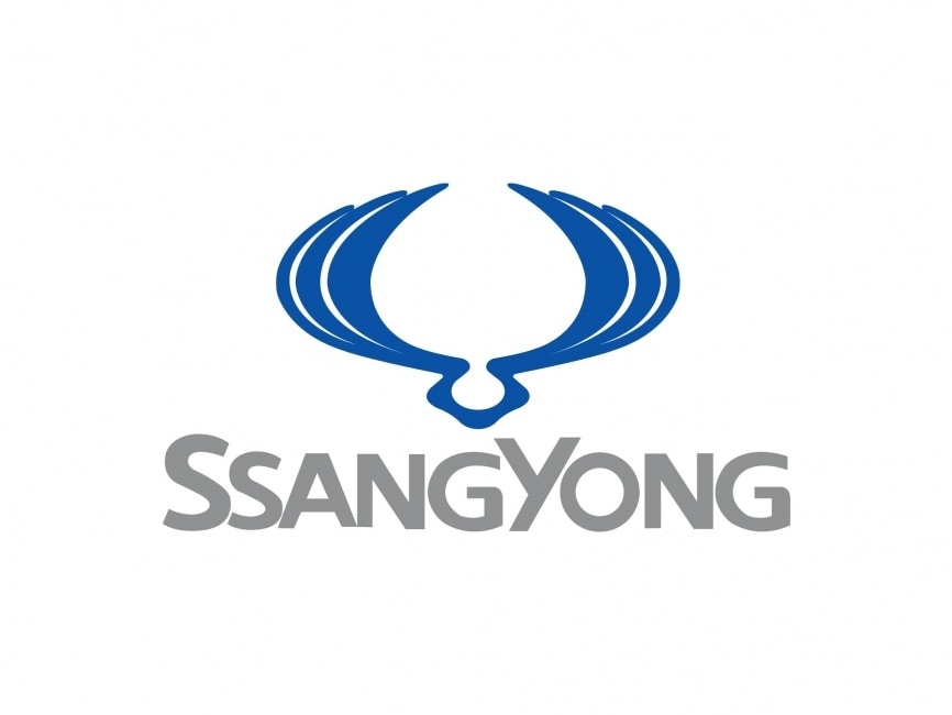 SsangYong Sahibi Kimdir ?