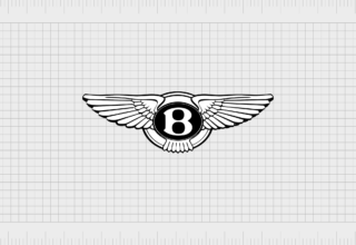 Bentley Sahibi Kimdir ?