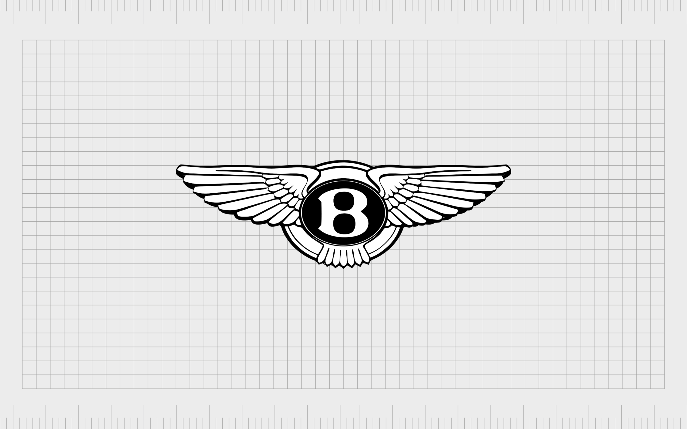 Bentley Sahibi Kimdir ?