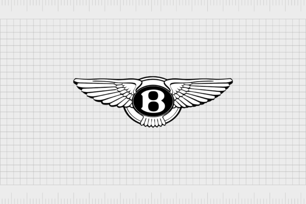 Bentley Sahibi Kimdir ?